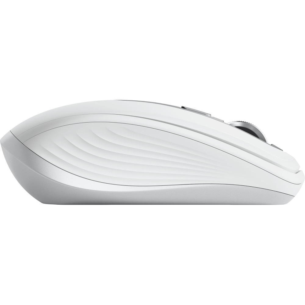 Logitech MX Anywhere 3 для Mac (910-005991) мышь
