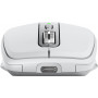 Logitech MX Anywhere 3 для Mac (910-005991) мышь
