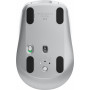 Logitech MX Anywhere 3 для Mac (910-005991) мышь
