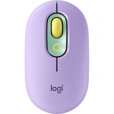 Мышь Logitech POP Mouse