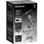 Defender Forte GMC 300 Игровой стрим микрофон 3,5 мм, 1.5 м (арт. 64630)
