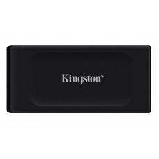 Внешний SSD Kingston SXS1000/1000G 1000 ГБ