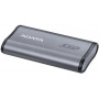 Твердотельный накопитель ADATA External SSD SE880