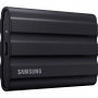 Внешние HDD и SSD Samsung T7 Shield 1TB (MU-PE1T0SWW)