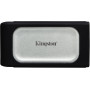 Твердотельный накопитель Kingston SSD SXS2000