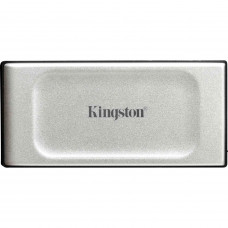 Твердотельный накопитель Kingston XS2000 4000GB (SXS20004000G)