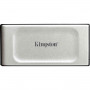 Твердотельный накопитель Kingston XS2000 4000GB (SXS20004000G)