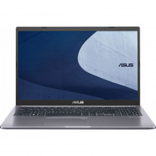 Ноутбук ASUS 90NX05E1-M009N0