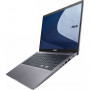 Ноутбук ASUS 90NX05E1-M009N0