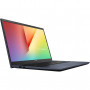 Ноутбук ASUS VivoBook X513EA-BQ2370W (90NB0SG4-M47810)