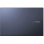 Ноутбук ASUS VivoBook X513EA-BQ2370W (90NB0SG4-M47810)