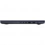 Ноутбук ASUS VivoBook X513EA-BQ2370W (90NB0SG4-M47810)