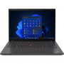 Ноутбук Lenovo ThinkPad T14 G3 (21AH00BSUS)