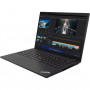 Ноутбук Lenovo ThinkPad T14 G3 (21AH00BSUS)