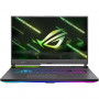 Ноутбук ASUS ROG G713RM-KH097 (90NR08K4-M004Z0)