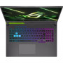 Ноутбук ASUS ROG G713RM-KH097 (90NR08K4-M004Z0)