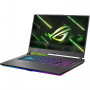 Ноутбук ASUS ROG G713RM-KH097 (90NR08K4-M004Z0)