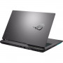 Ноутбук ASUS ROG G713RM-KH097 (90NR08K4-M004Z0)