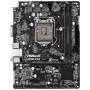 Материнская плата ASRock H81M-VG4
