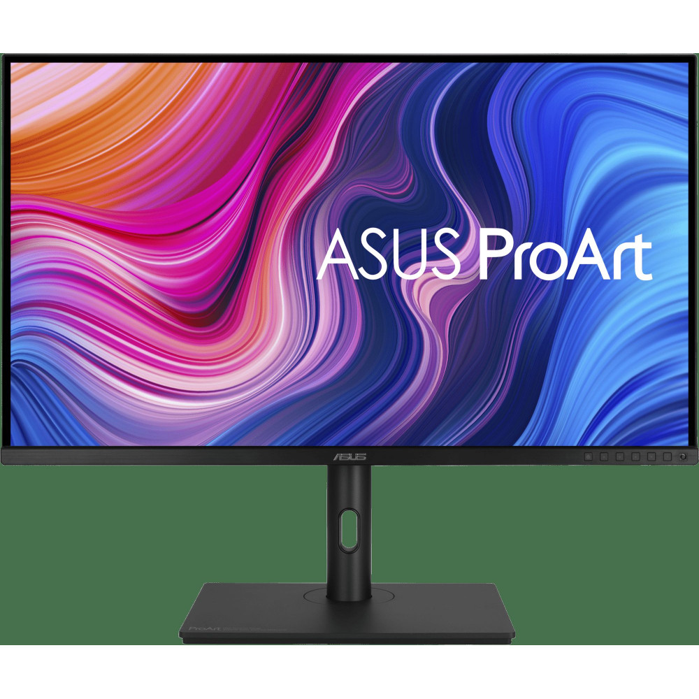 Монитор ASUS ProArt PA329CV 32