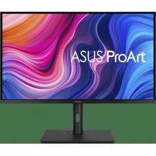 Монитор ASUS ProArt PA329CV 32