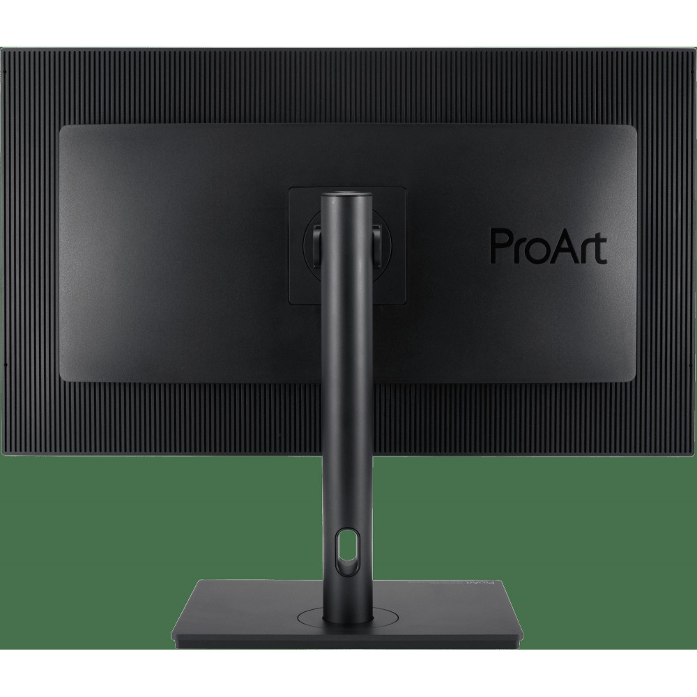 Монитор ASUS ProArt PA329CV 32