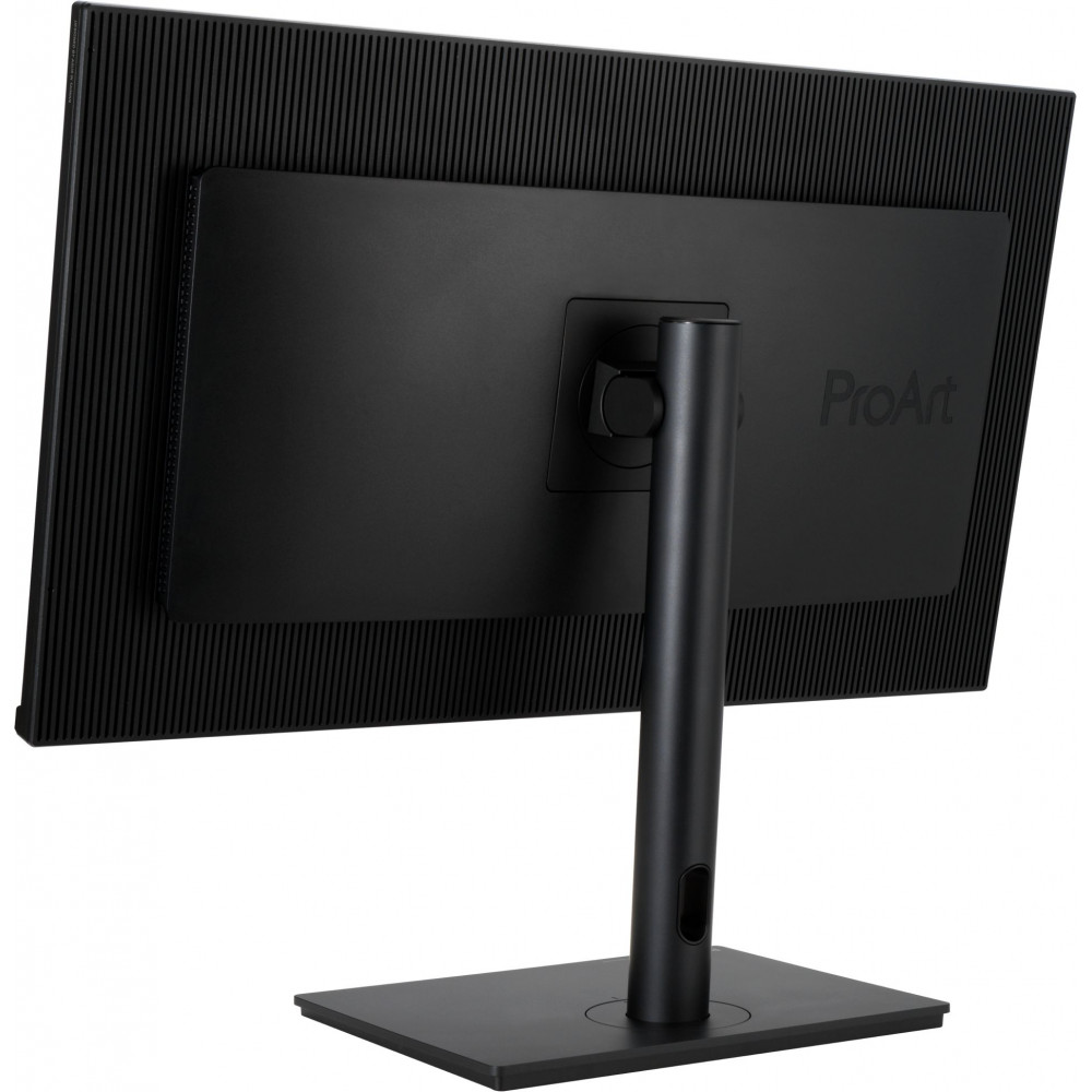 Монитор ASUS ProArt PA329CV 32