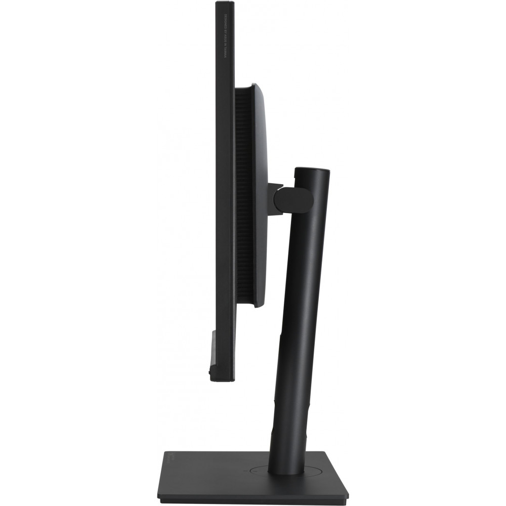 Монитор ASUS ProArt PA329CV 32