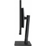 Монитор ASUS ProArt PA329CV 32