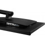Монитор ASUS ProArt PA329CV 32