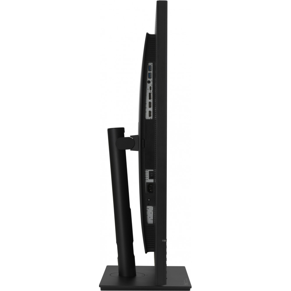 Монитор ASUS ProArt PA329CV 32