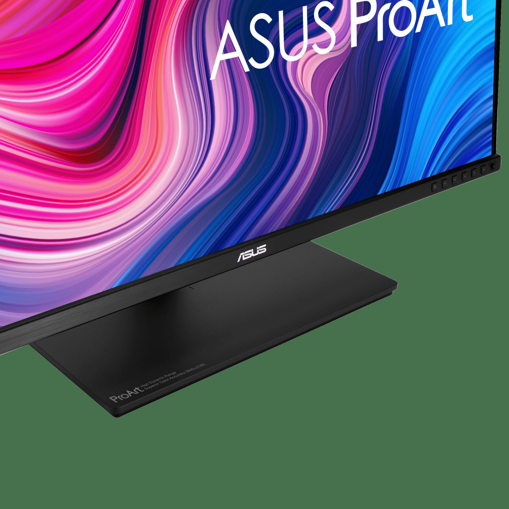 Монитор ASUS ProArt PA329CV 32