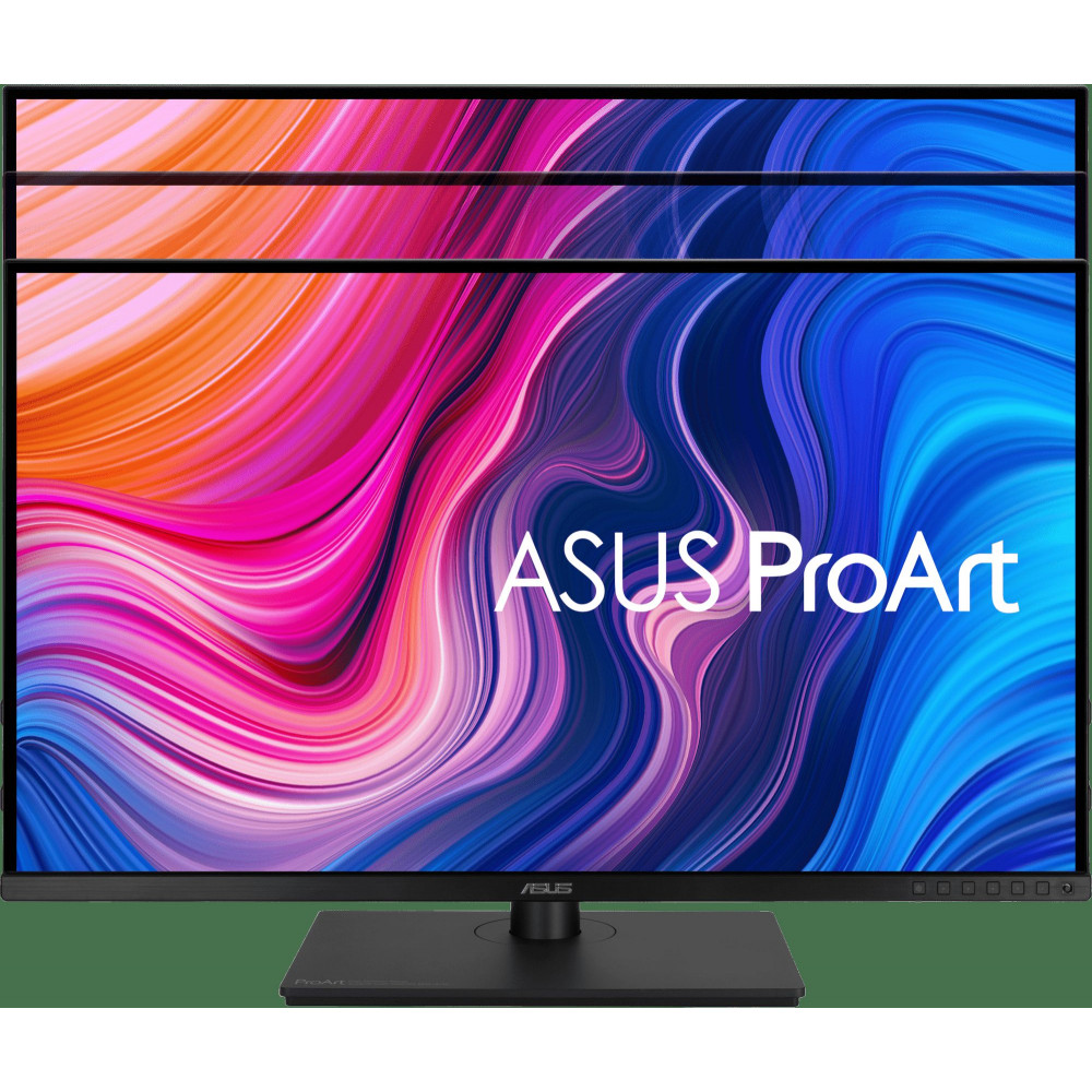 Монитор ASUS ProArt PA329CV 32