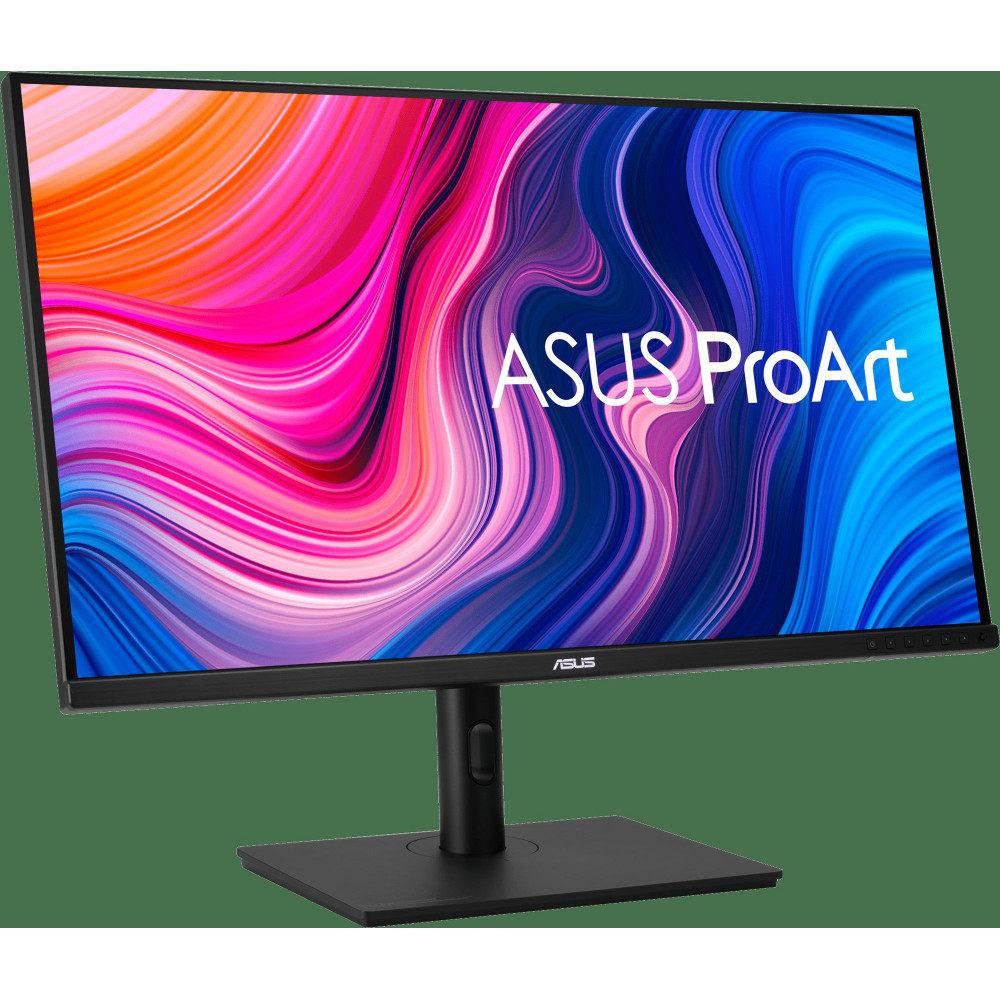 Монитор ASUS ProArt PA329CV 32