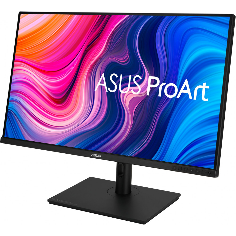 Монитор ASUS ProArt PA329CV 32