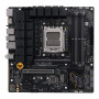 Материнская плата ASUS Материнская плата ASUSTUF GAMING B650M-E (90MB1FU0-M0EAY0)