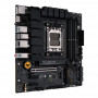 Материнская плата ASUS Материнская плата ASUSTUF GAMING B650M-E (90MB1FU0-M0EAY0)