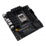 Материнская плата ASUS Материнская плата ASUSTUF GAMING B650M-E (90MB1FU0-M0EAY0)
