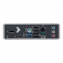 Материнская плата ASUS Материнская плата ASUSTUF GAMING B650M-E (90MB1FU0-M0EAY0)