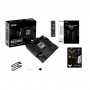 Материнская плата ASUS Материнская плата ASUSTUF GAMING B650M-E (90MB1FU0-M0EAY0)