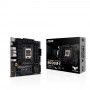 Материнская плата ASUS Материнская плата ASUSTUF GAMING B650M-E (90MB1FU0-M0EAY0)