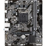 Материнская плата Gigabyte H470M K
