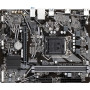 Материнская плата Gigabyte H470M K
