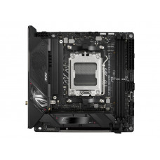 Материнская плата ASUS ROG STRIX B650E-I GAMING WIFI