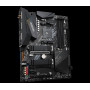 Материнская плата Gigabyte B650M AORUS ELITE AX