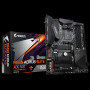 Материнская плата Gigabyte B650M AORUS ELITE AX