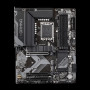 Материнская плата Gigabyte B760 GAMING X