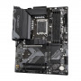 Материнская плата Gigabyte B760 GAMING X