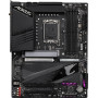 Материнская плата Gigabyte Z790 AORUS ELITE AX