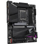 Материнская плата Gigabyte Z790 AORUS ELITE AX